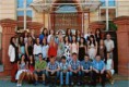 /album/fotogaleria-moja-trieda/trieda-003-kopia-jpg/